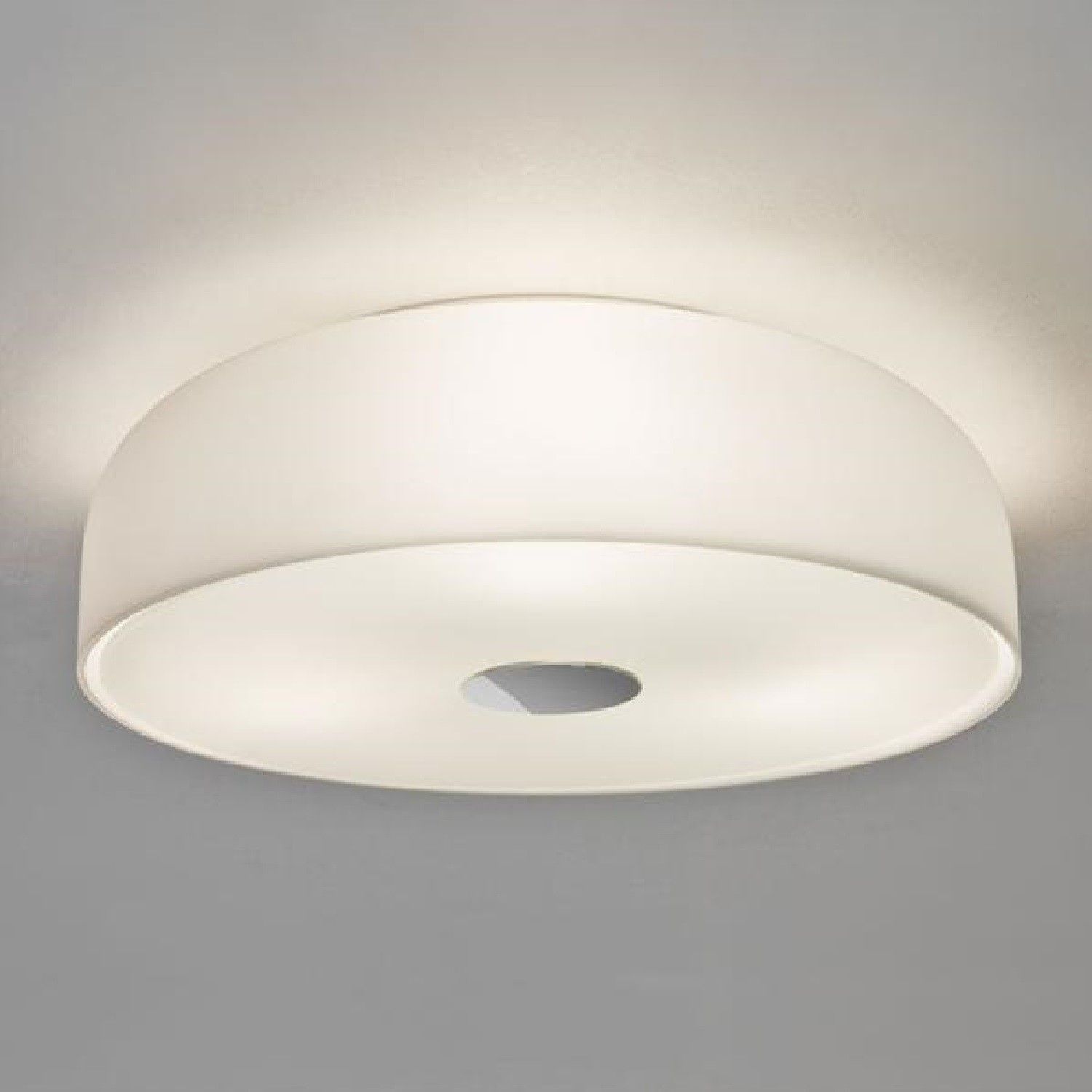 Plafonnier SYROS Astro by MEGALUX 33